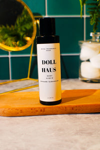 Doll Haus Body Serum