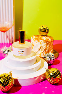 Eat the Cake Eau de Parfum